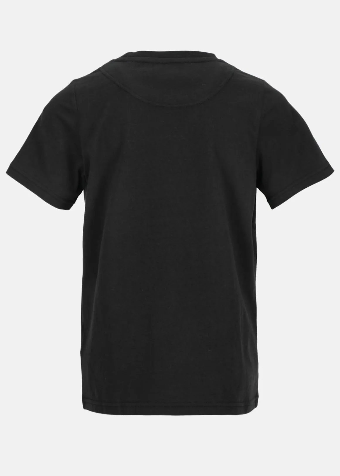 Slade Original Tee JR