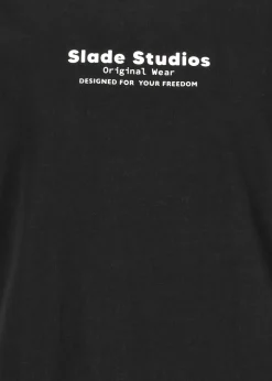 Slade Original Tee JR