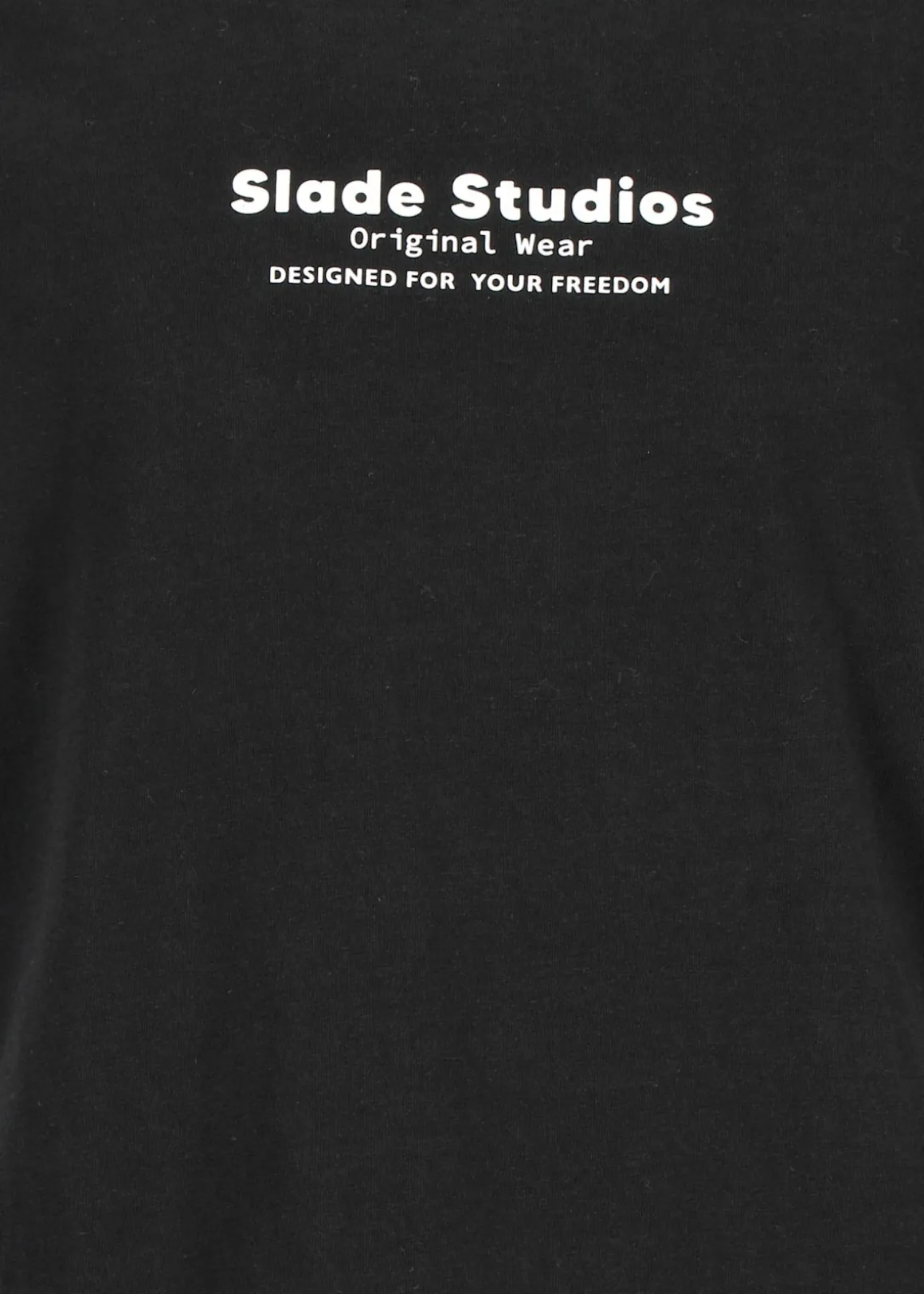 Slade Original Tee JR