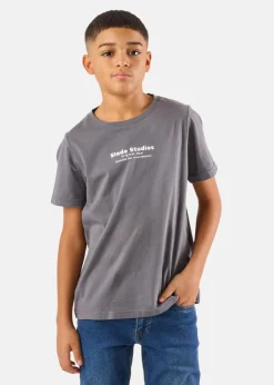 Slade Original Tee JR