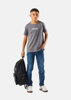 Slade Original Tee JR