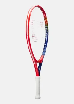 SLAM JR 23 BOYS TNS RKT 23