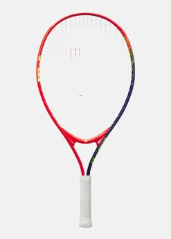 SLAM JR 23 BOYS TNS RKT 23