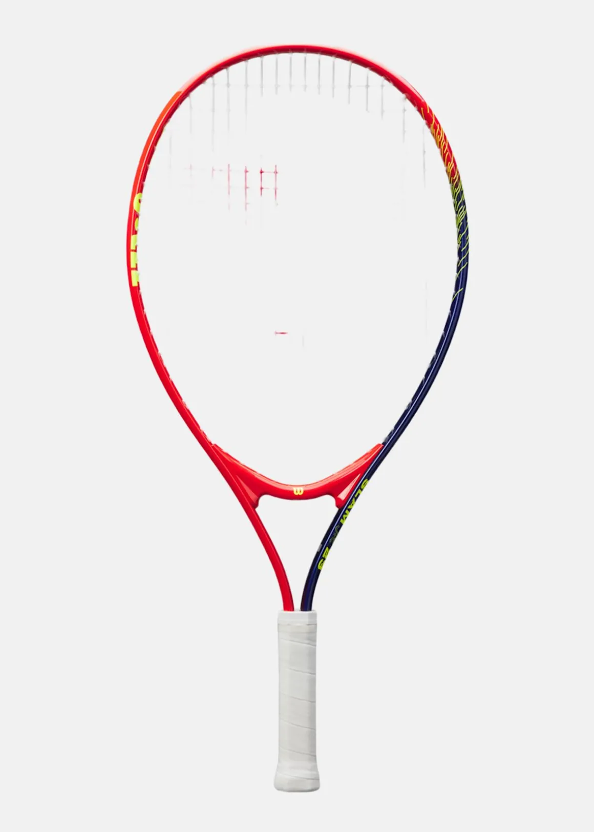 SLAM JR 23 BOYS TNS RKT 23