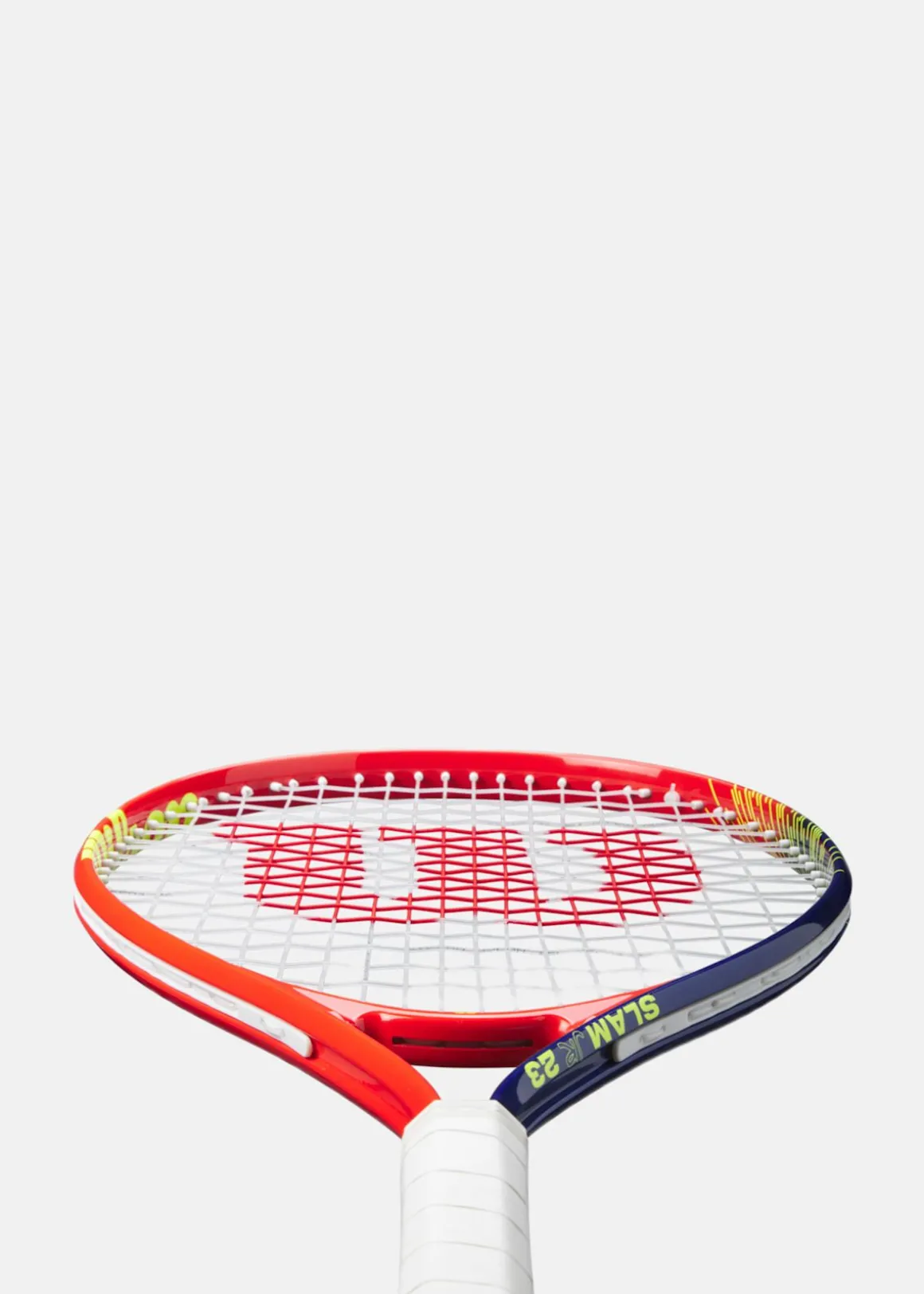 SLAM JR 23 BOYS TNS RKT 23