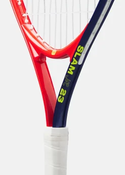 SLAM JR 23 BOYS TNS RKT 23