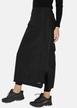 SÄLEN SKIRT