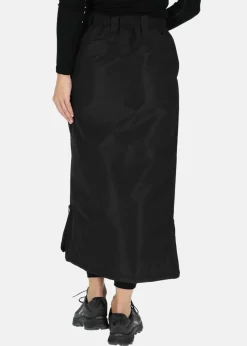 SÄLEN SKIRT