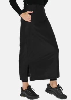 SÄLEN SKIRT