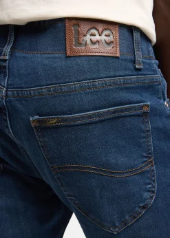 SLIM_FIT_MVP ARISTOCRAT