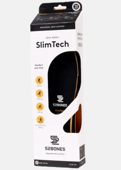 SlimTech
