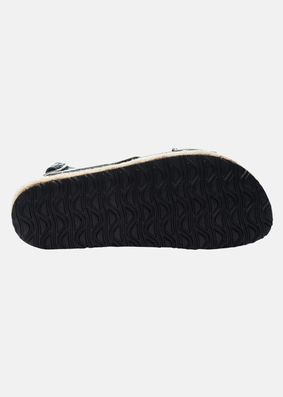 SLINGBACK