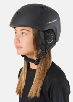 Slope Helmet JR