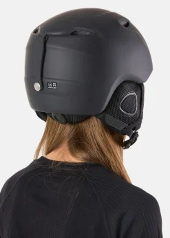 Slope Helmet JR