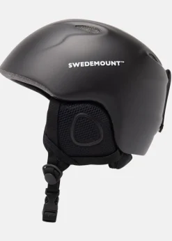 Slope Helmet JR