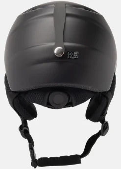Slope Helmet JR