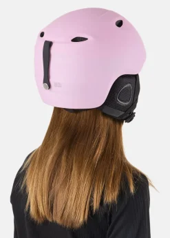 Slope Helmet JR