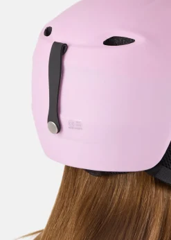 Slope Helmet JR