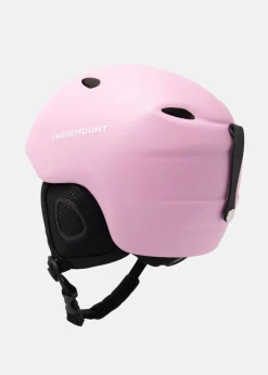 Slope Helmet JR