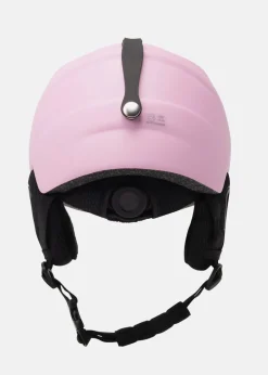 Slope Helmet JR