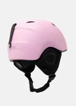 Slope Helmet JR