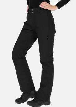 Slope Softshell Pant W