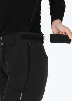 Slope Softshell Pant W