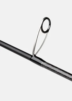 Sölv AG3 272 10-30g Haspel