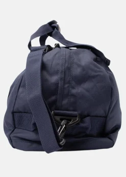 Small Duffel Bag