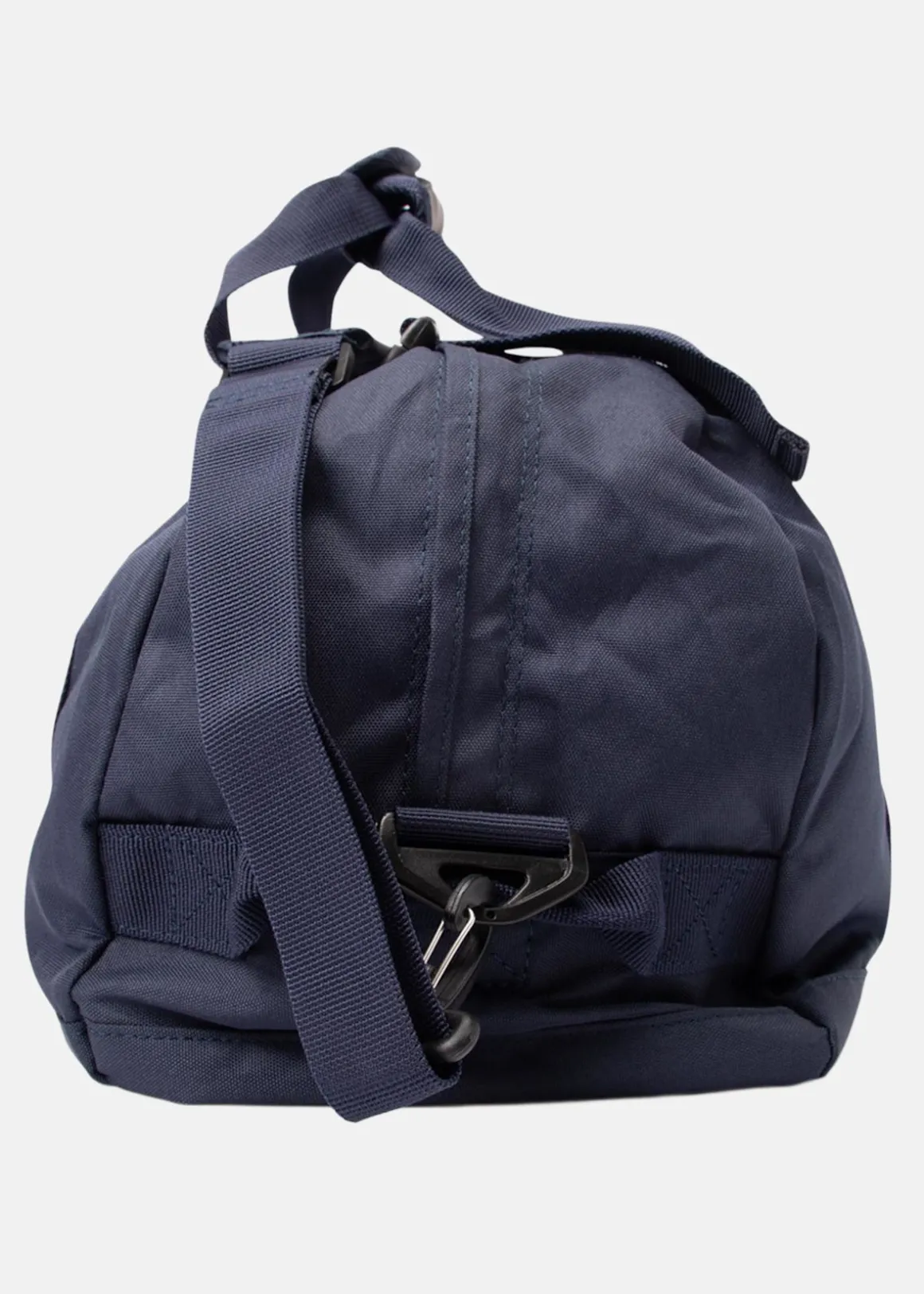 Small Duffel Bag