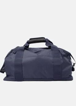 Small Duffel Bag