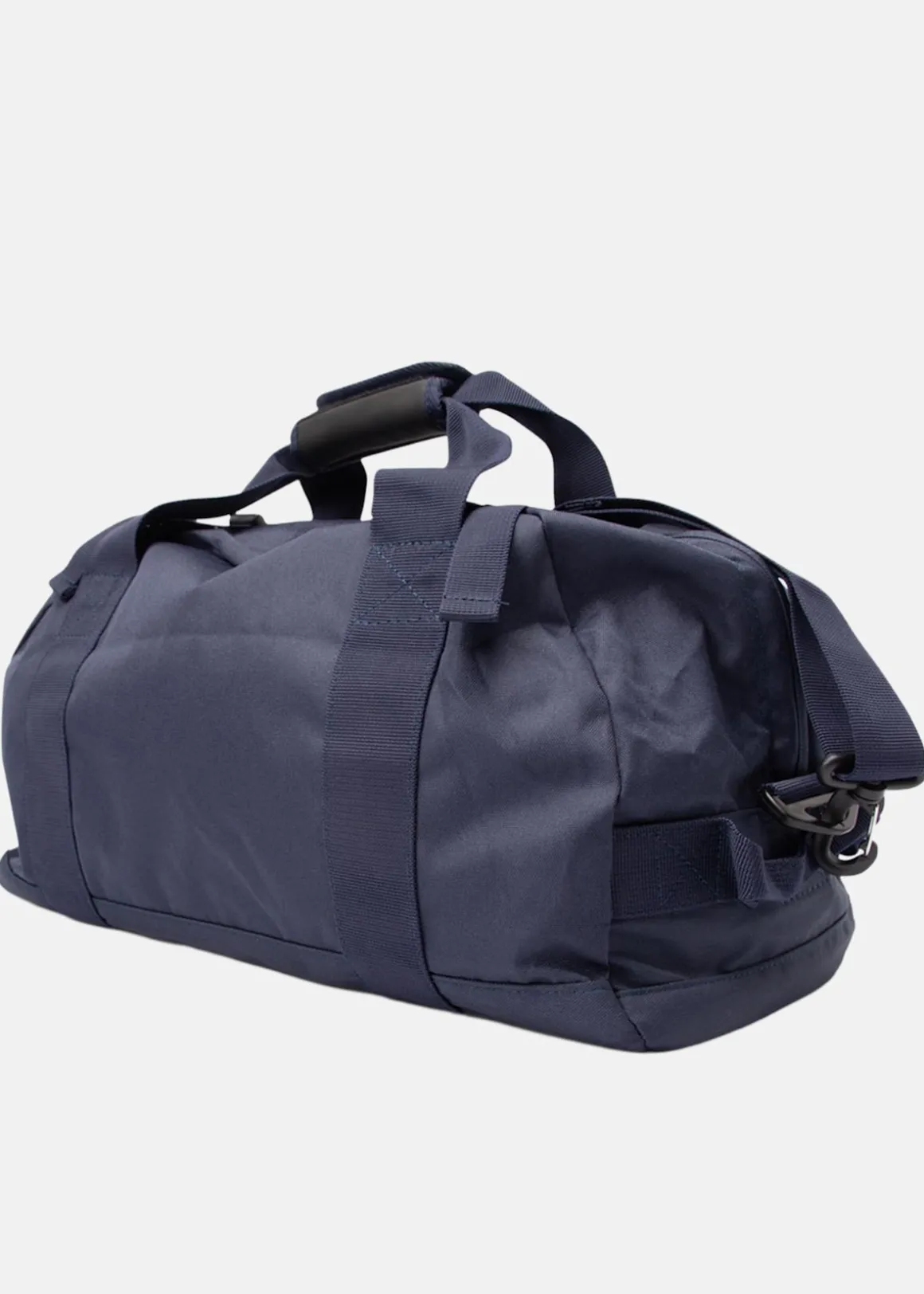Small Duffel Bag