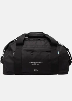 Small Duffel Bag