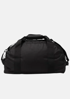 Small Duffel Bag