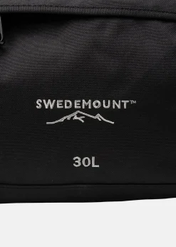 Small Duffel Bag