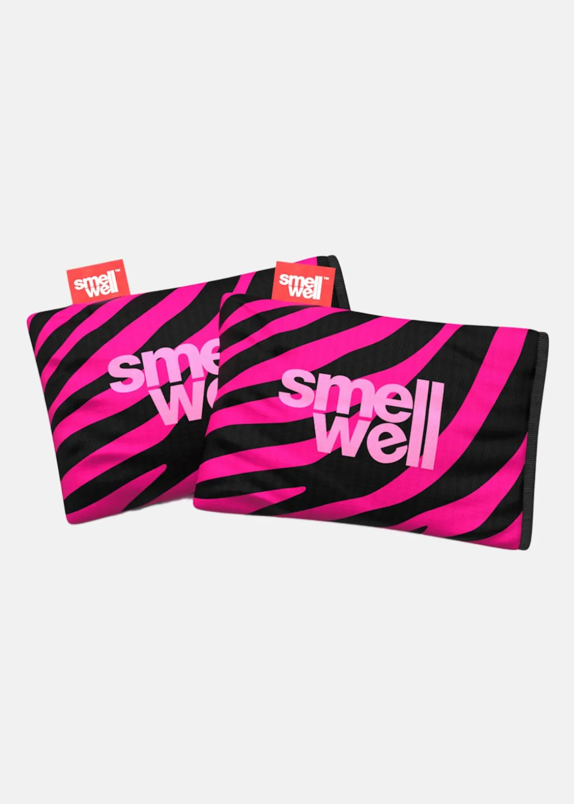SmellWell Original