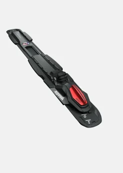 SMU Rottefella Move Switch Kit