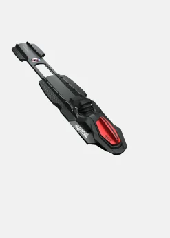 SMU Rottefella Move Switch Kit