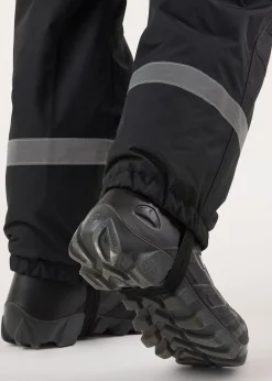 Snö & Slask Pants JR