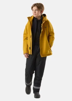 Snö & Slask Pants JR