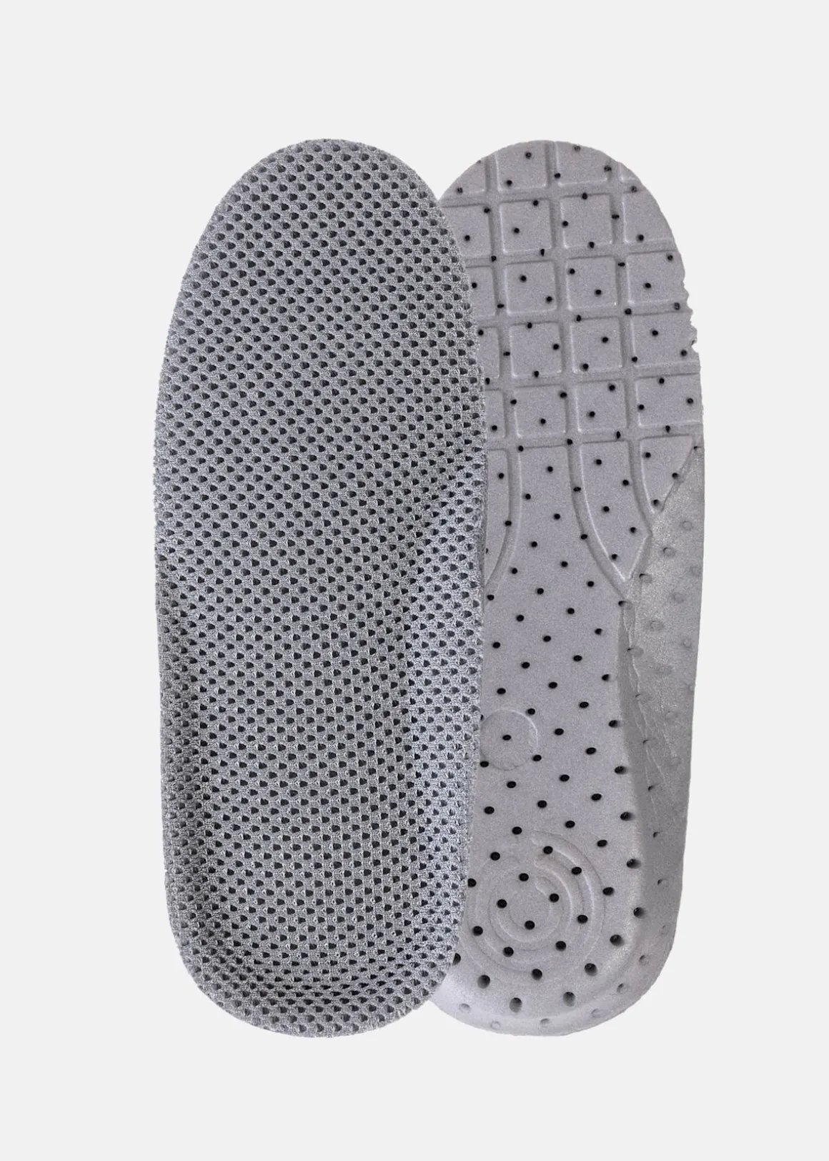 Sneaker Sport Insole Kids