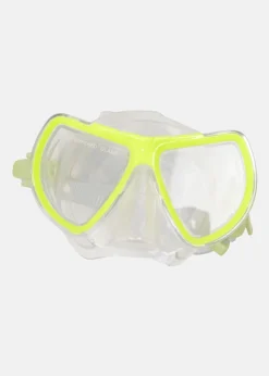 Snorkelset JR