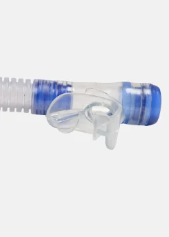 Snorkelset SR