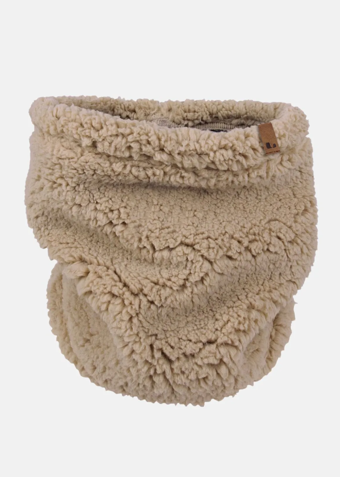 SNUGGLE NECK WARMER SPORT