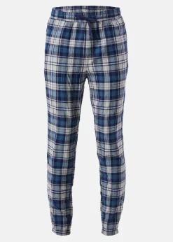 Snuggle Pyjama Pants