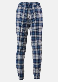 Snuggle Pyjama Pants