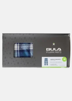 Snuggle Pyjama Pants