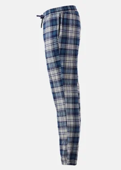 Snuggle Pyjama Pants