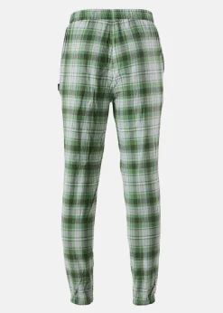 Snuggle Pyjama Pants