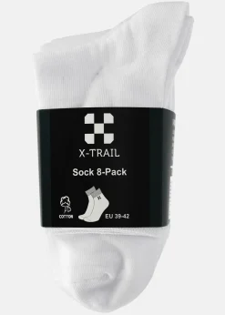 Sock 8-Pack
